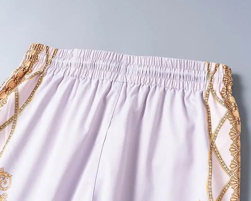 Versace M-3XL 14mr28096 (5)